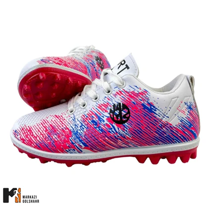 کفش چمن مصنوعی Fashion نقلی کد 2015323