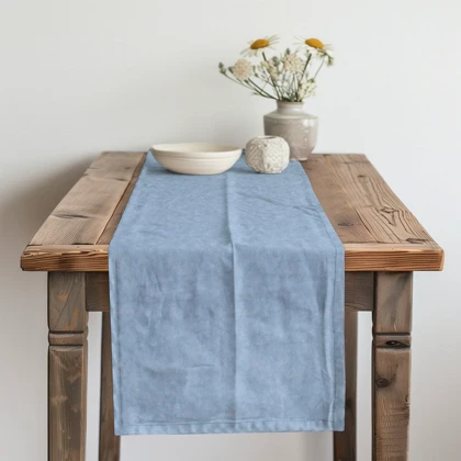 رانر ساده Table Runner203