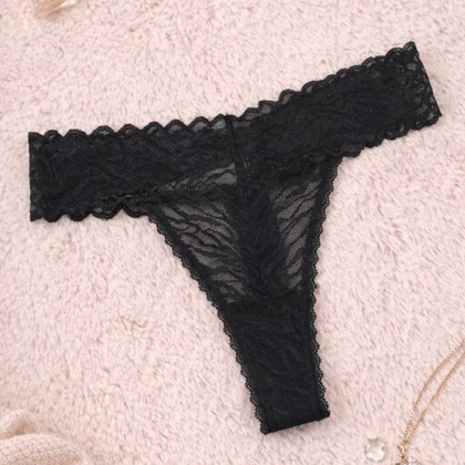 شورت زنانه لفتیز کد Z-FX43