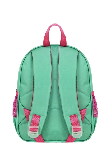 کیف مدرسه بچگانه waddell waddell