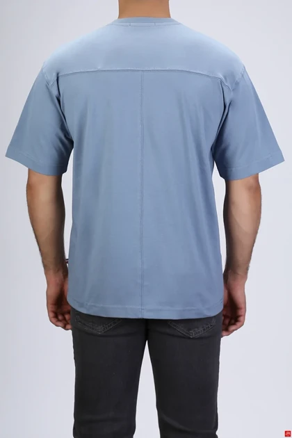 تیشرت مردانه کد 05004