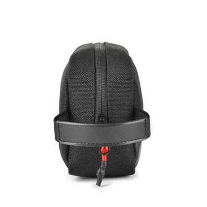 کیف دستی اورجینال ویوو WIWU Essen Travel Pouch