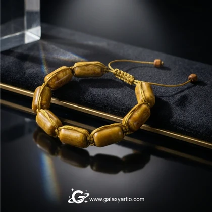 دستبند کنیون