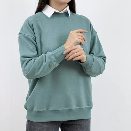 پلیور توآیس 1007481