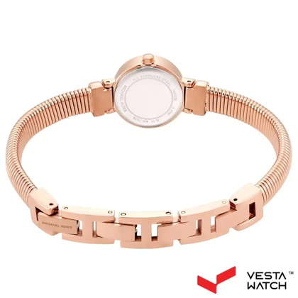ساعت مچی زنانه مایکل کورس MICHAEL KORS مدل MK7528