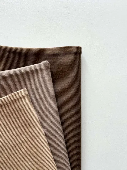 تاپ خشتی