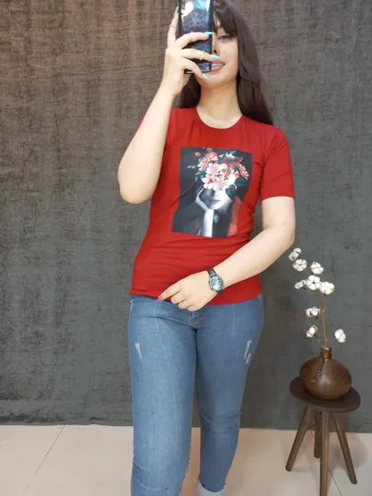 تیشرت کد 2108