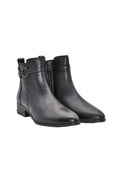 بوت و نیم بوت زنانه venus