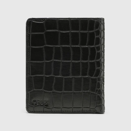 کیف پول مردانه FARO