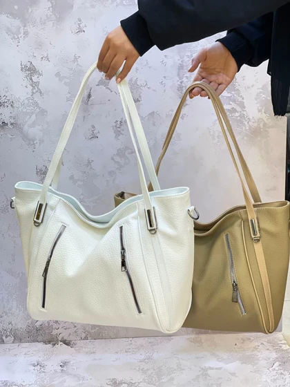 کیف تایاتو
