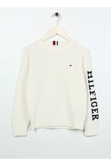 سویشرت مردانه tommy-hilfiger