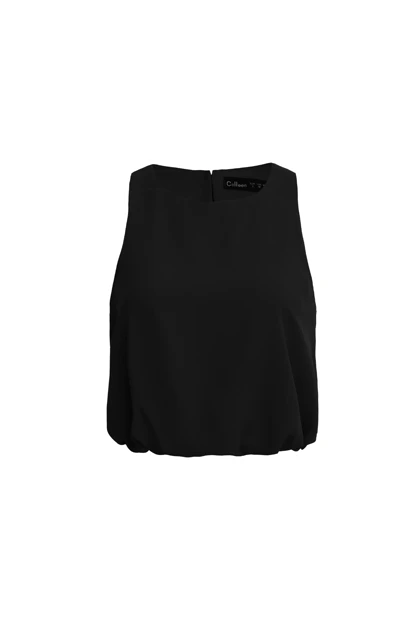 تاپ ساتن - 3220