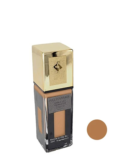 کرم پودر شیشه‌ای 14