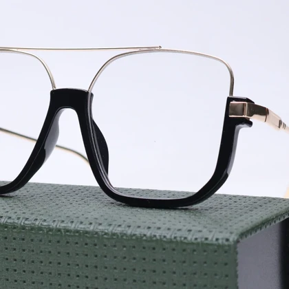 عینک برند GUCCI کد 181436