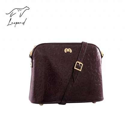 کیف دوشی زنانه مدل F112