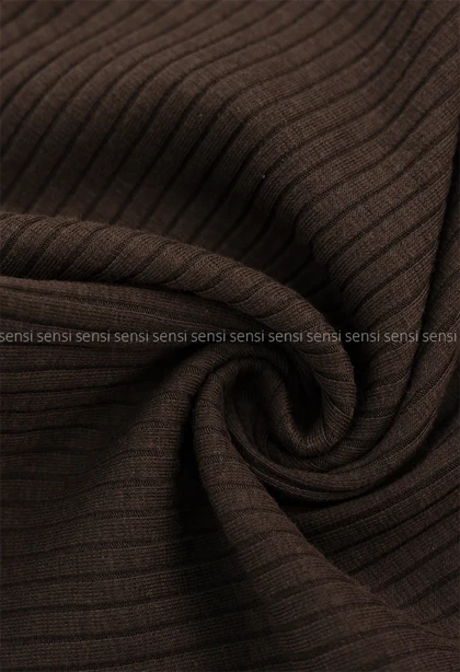 تاپ رکابی