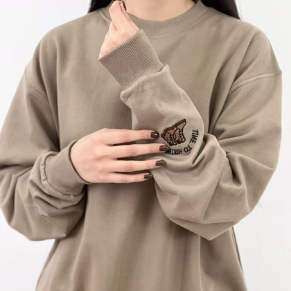 دورس فایر 1007719