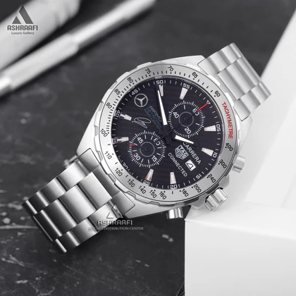 ساعت مچی تگ هویر Tag Heuer Formula 1-20