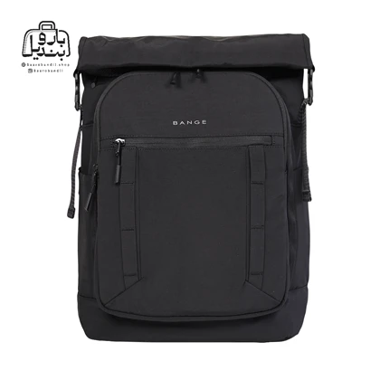 کوله‌پشتی بنج Bange کد 8109