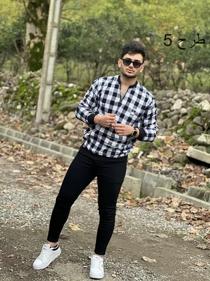 2031:دورس 4 خونه