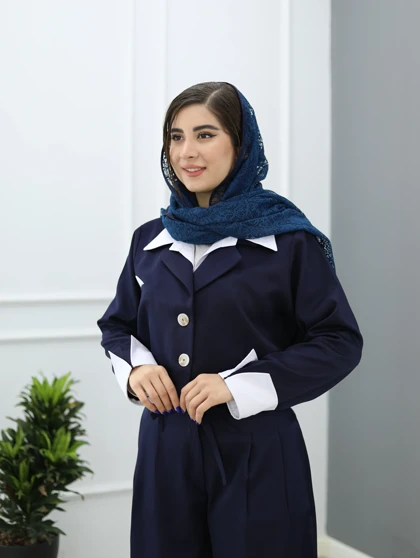 ست یارین