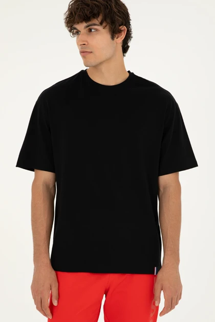 تیشرت مردانه اورجینال assn u.s.-polo-assn.