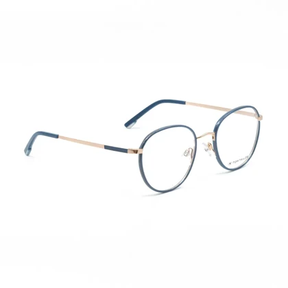 عینک طبی تام تیلور Tom Tailor 60583