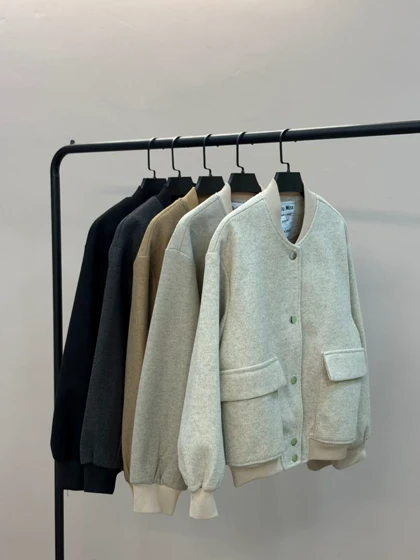 بامبر فوتر دال میس