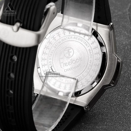 ساعت زنانه فری لوک Freelook FL.1.10433-1