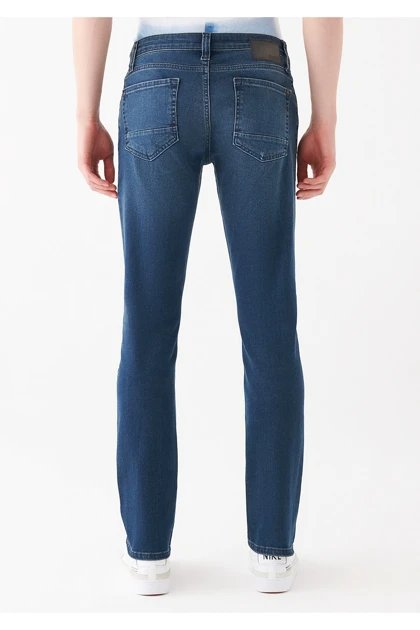 شلوار جین مردانه mavi