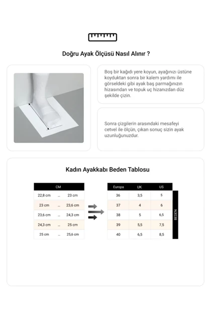 پایه چوگان Assn. کفش ورزشی زن رنگ سفید KARES 2FX