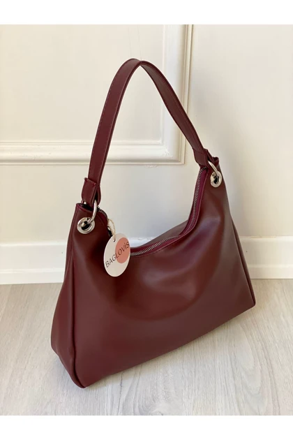 کیف دوشی baglovis baglovis