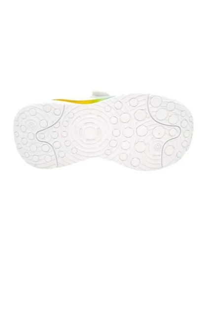 کتانی بچگانه اورجینال ویکو vicco