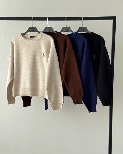 بافت polo  کد 1500152