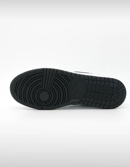 کتانی روزانه مردانه نایک Nike Air Jordan 1 Mid Shadow M