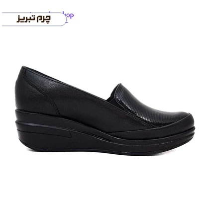 کفش طبی زنانه تبریز BL109