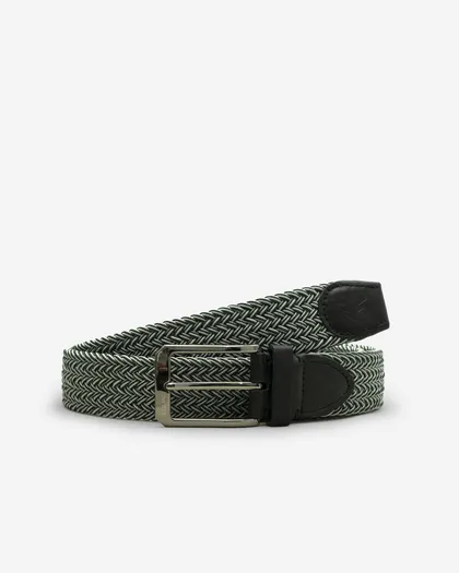 کمربند روزمره