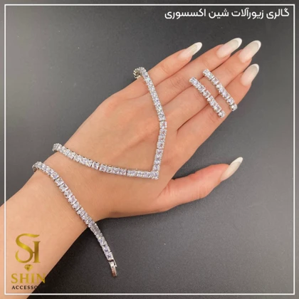 سرویس تنیسی کد st01
