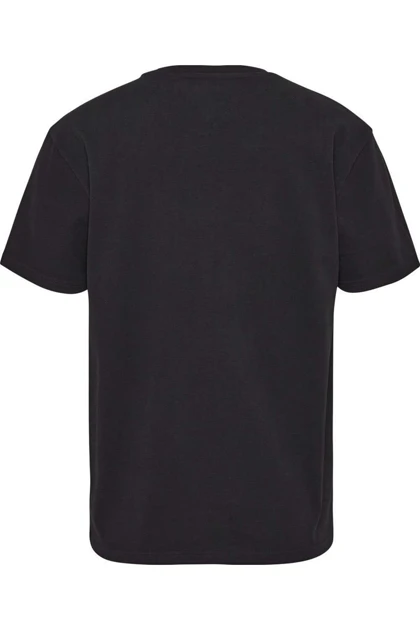 تیشرت مردانه tommy-hilfiger