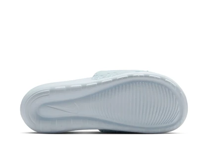 دمپایی روزانه Nike W VICTORI ONE SLIDE PRINT PC_HQ7022-400