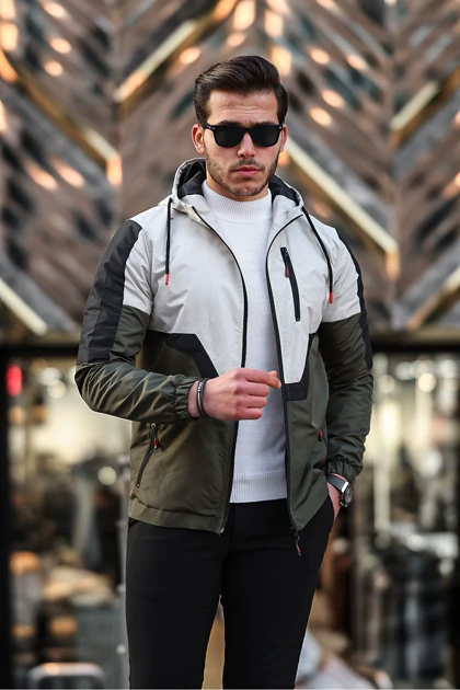 کت و کاپشن مردانه boys-mans boys-mans