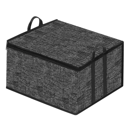 باکس نظم دهنده لیلیوم مدل حصیری کد 2