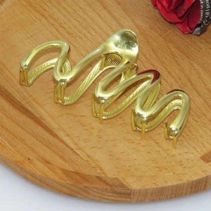 کلیپس مو زنانه مدل G_Lnd_1315