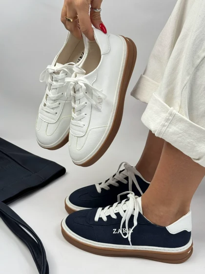 ونس زارا دورنگ 4304