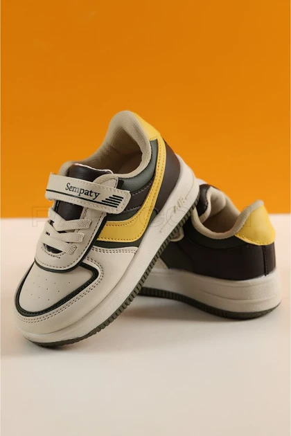 کتانی بچگانه p-papuccum-ortopedi-cocuk-ayakkabilari p-papuccum-ortopedi-cocuk-ayakkabilari