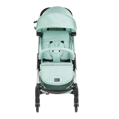 کالسکه مسافرتی کیکابو مدل kikkaboo mint cloe