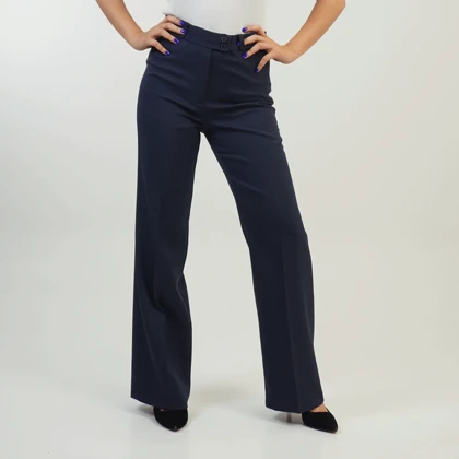 دامن شلواری کارتیر