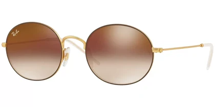 عینک آفتابی ریبن RayBan RB3594S 9115S0