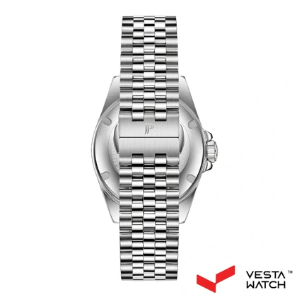 ساعت مچی مردانه ژاک فیلیپ JACQUES PHILIPPE مدل JPQGS591336V2