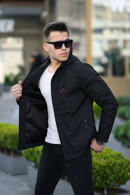 کت و ژاکت مردانه helen-goods helen-goods